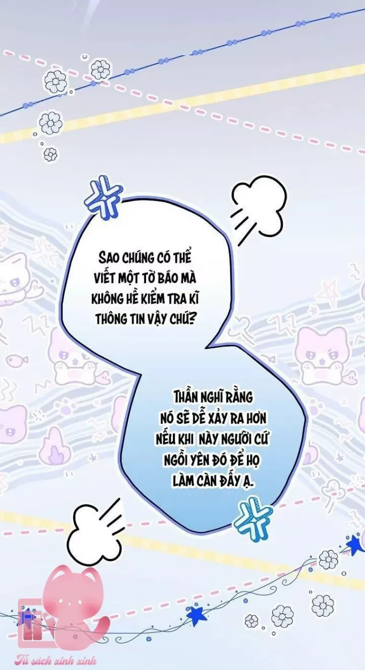 đọc truyện Các Nam Chính Đã Bị Nữ Phụ Cướp Mất Chương 5 ảnh 51 tại Thiên Thai Truyện