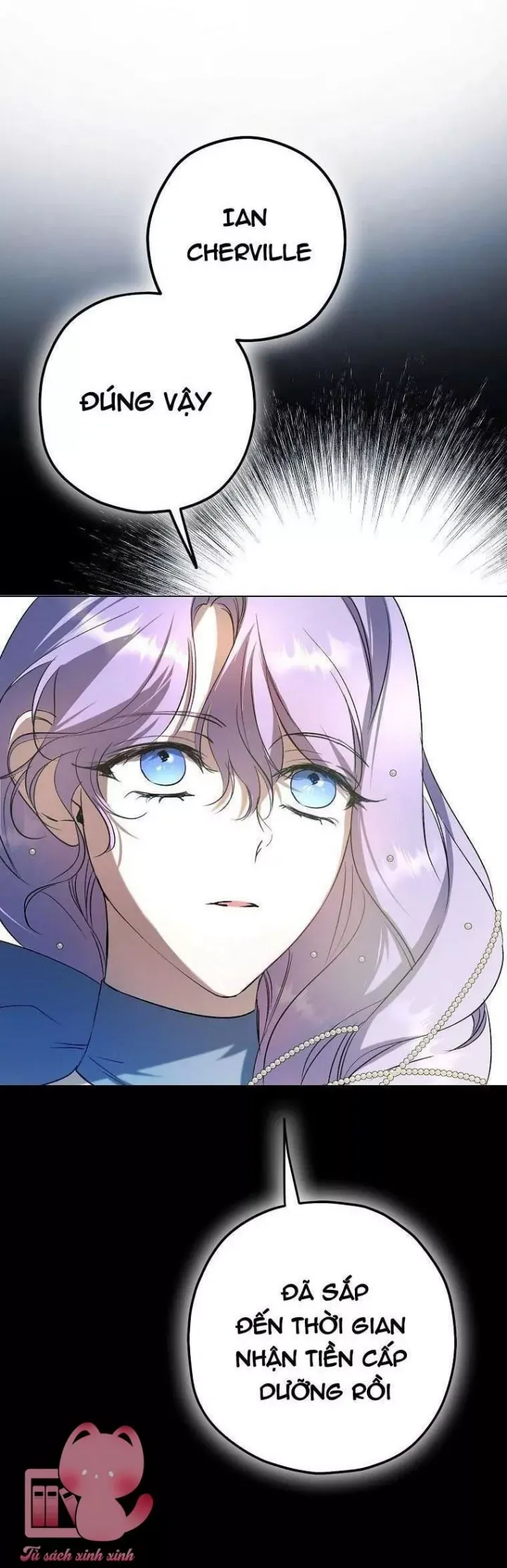 đọc truyện Các Nam Chính Đã Bị Nữ Phụ Cướp Mất Chương 5 ảnh 58 tại Thiên Thai Truyện