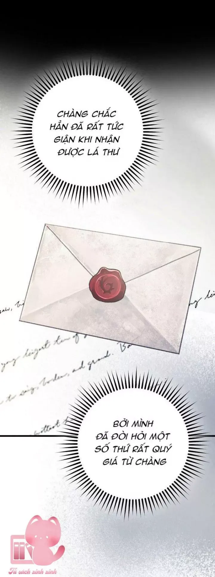 đọc truyện Các Nam Chính Đã Bị Nữ Phụ Cướp Mất Chương 5 ảnh 59 tại Thiên Thai Truyện