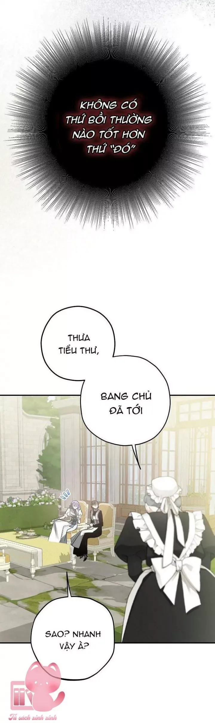 đọc truyện Các Nam Chính Đã Bị Nữ Phụ Cướp Mất Chương 5 ảnh 60 tại Thiên Thai Truyện