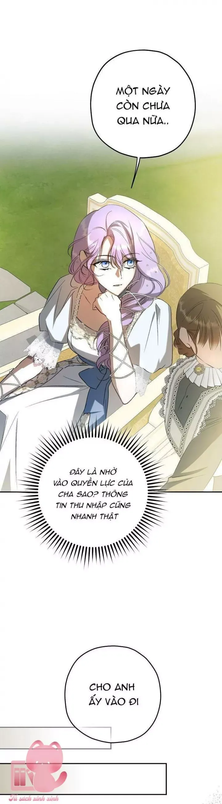 đọc truyện Các Nam Chính Đã Bị Nữ Phụ Cướp Mất Chương 5 ảnh 61 tại Thiên Thai Truyện