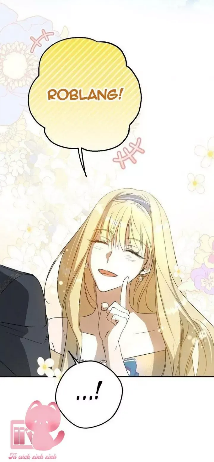 đọc truyện Các Nam Chính Đã Bị Nữ Phụ Cướp Mất Chương 5 ảnh 8 tại Thiên Thai Truyện