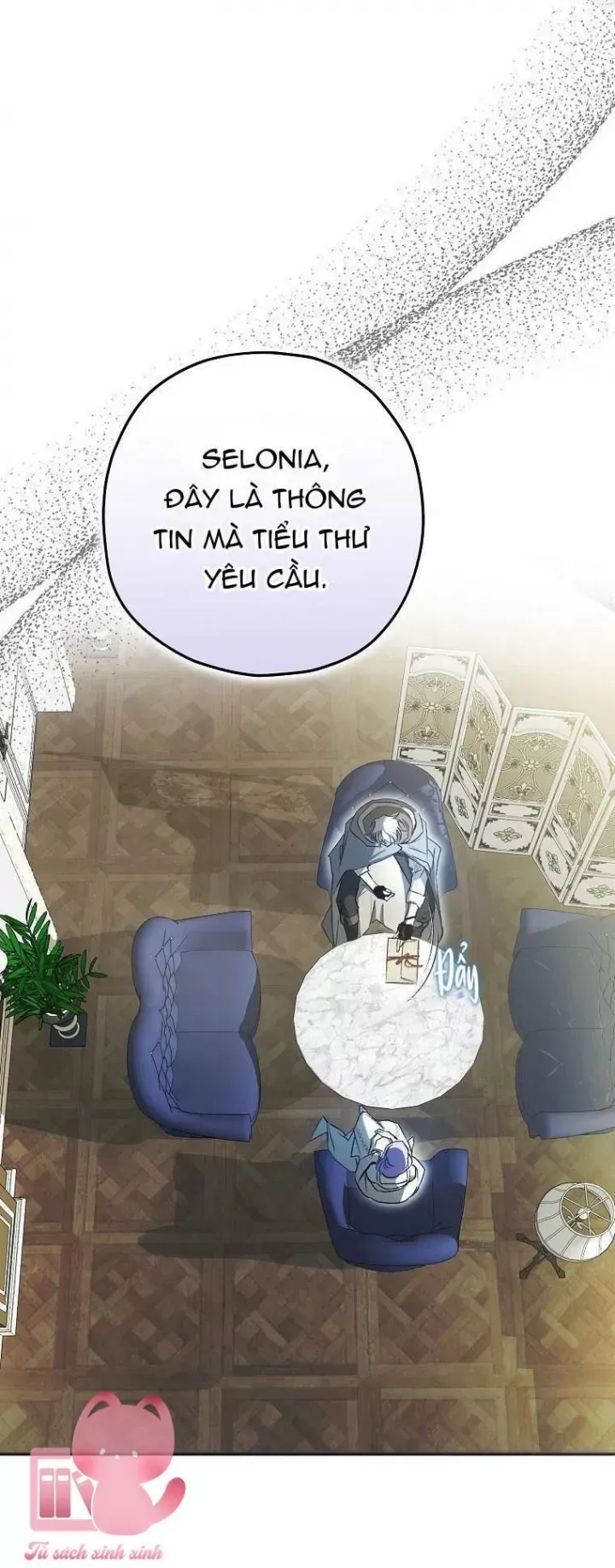 đọc truyện Các Nam Chính Đã Bị Nữ Phụ Cướp Mất Chương 5 ảnh 62 tại Thiên Thai Truyện