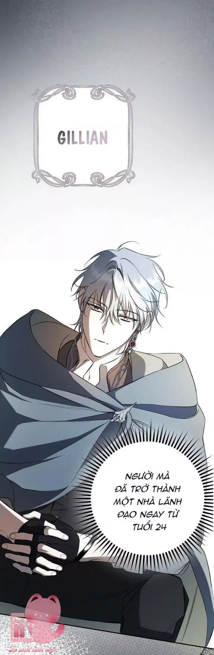 đọc truyện Các Nam Chính Đã Bị Nữ Phụ Cướp Mất Chương 5 ảnh 64 tại Thiên Thai Truyện