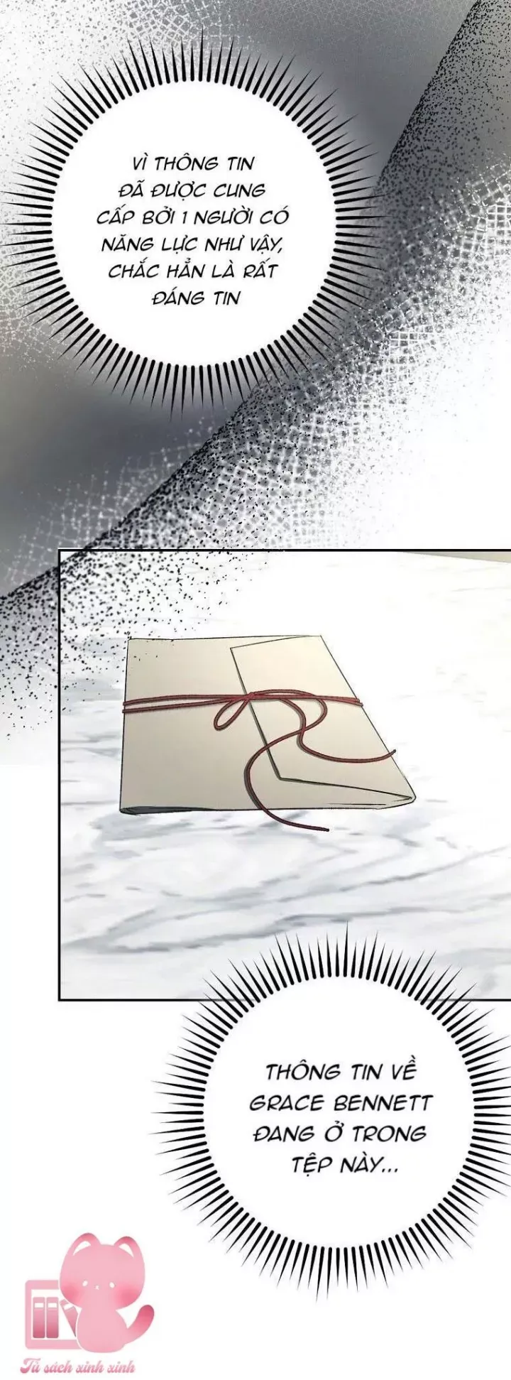 đọc truyện Các Nam Chính Đã Bị Nữ Phụ Cướp Mất Chương 5 ảnh 65 tại Thiên Thai Truyện