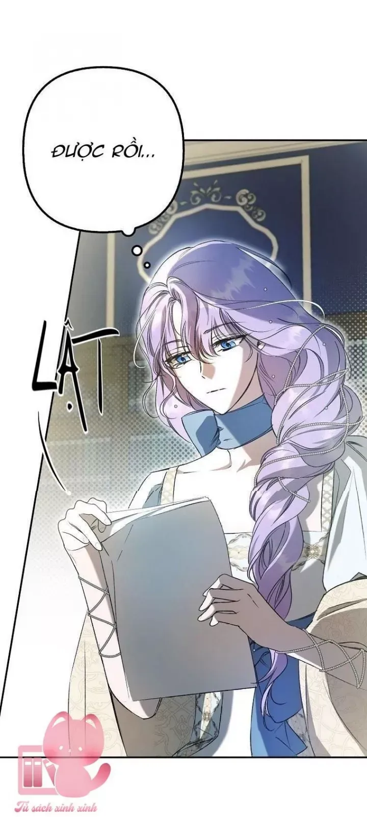 đọc truyện Các Nam Chính Đã Bị Nữ Phụ Cướp Mất Chương 5 ảnh 66 tại Thiên Thai Truyện