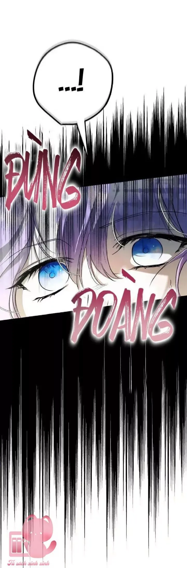 đọc truyện Các Nam Chính Đã Bị Nữ Phụ Cướp Mất Chương 5 ảnh 67 tại Thiên Thai Truyện