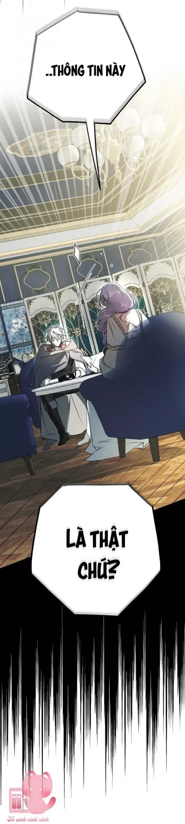 đọc truyện Các Nam Chính Đã Bị Nữ Phụ Cướp Mất Chương 5 ảnh 68 tại Thiên Thai Truyện