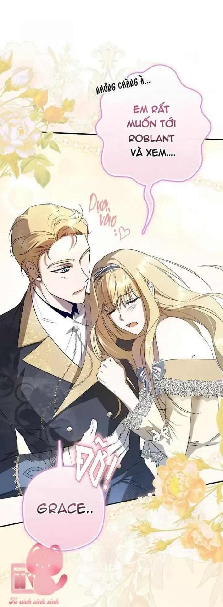 đọc truyện Các Nam Chính Đã Bị Nữ Phụ Cướp Mất Chương 5 ảnh 11 tại Thiên Thai Truyện