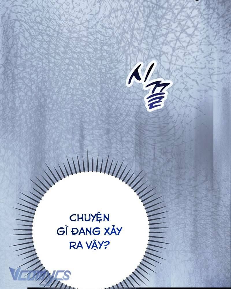 đọc truyện Các Nam Chính Đã Bị Nữ Phụ Cướp Mất Chương 50 ảnh 11 tại Truyện Dạ Ký