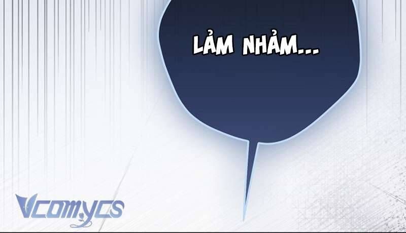 đọc truyện Các Nam Chính Đã Bị Nữ Phụ Cướp Mất Chương 50 ảnh 102 tại Truyện Dạ Ký