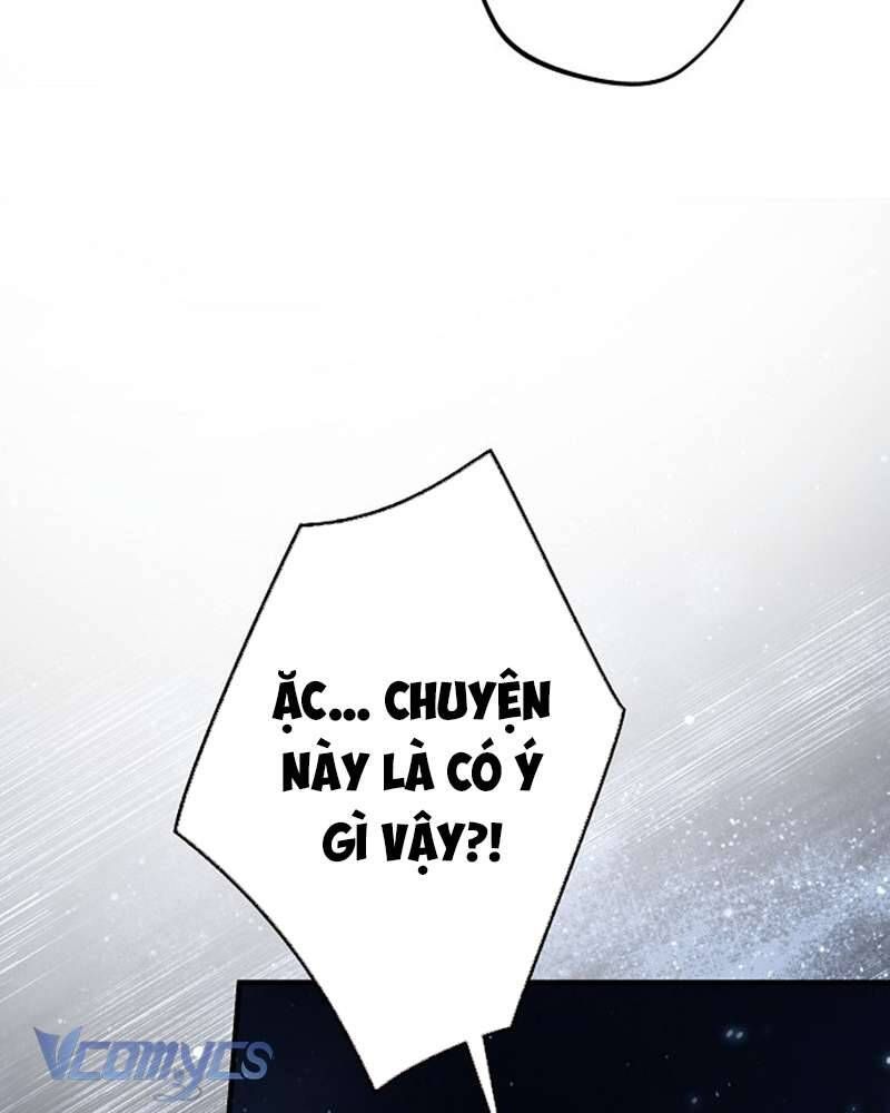 đọc truyện Các Nam Chính Đã Bị Nữ Phụ Cướp Mất Chương 50 ảnh 111 tại Truyện Dạ Ký