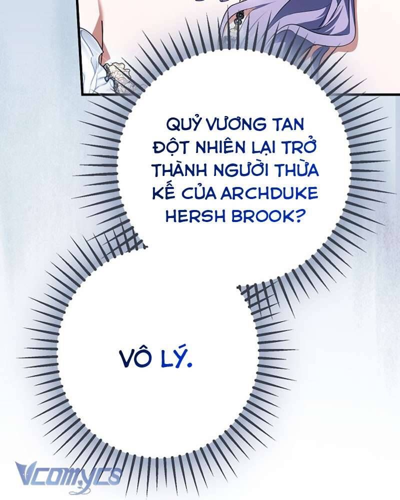 đọc truyện Các Nam Chính Đã Bị Nữ Phụ Cướp Mất Chương 50 ảnh 13 tại Truyện Dạ Ký