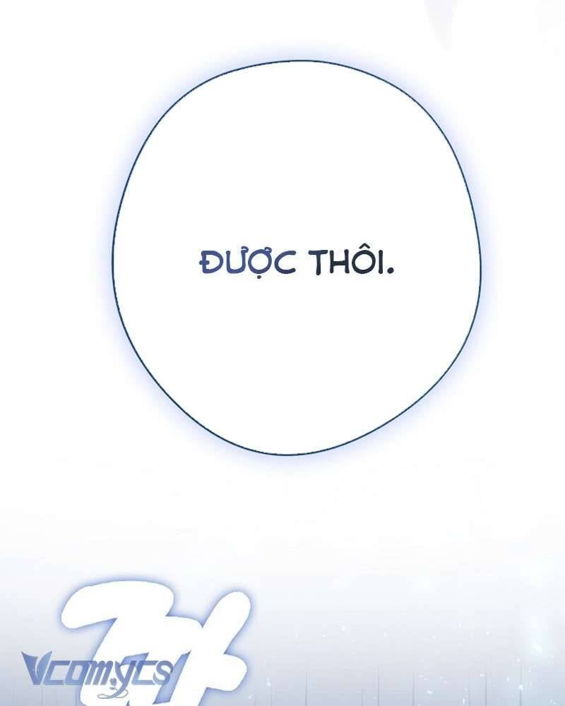 đọc truyện Các Nam Chính Đã Bị Nữ Phụ Cướp Mất Chương 50 ảnh 121 tại Truyện Dạ Ký