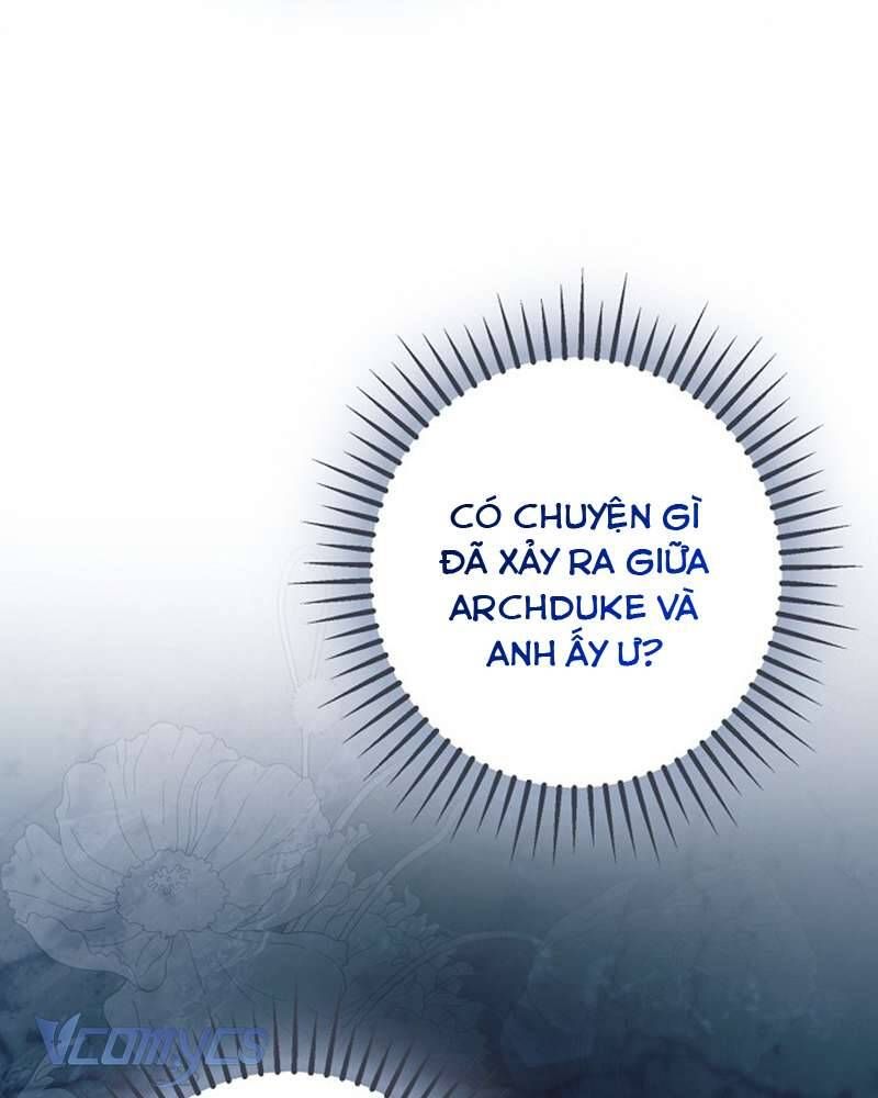 đọc truyện Các Nam Chính Đã Bị Nữ Phụ Cướp Mất Chương 50 ảnh 14 tại Truyện Dạ Ký