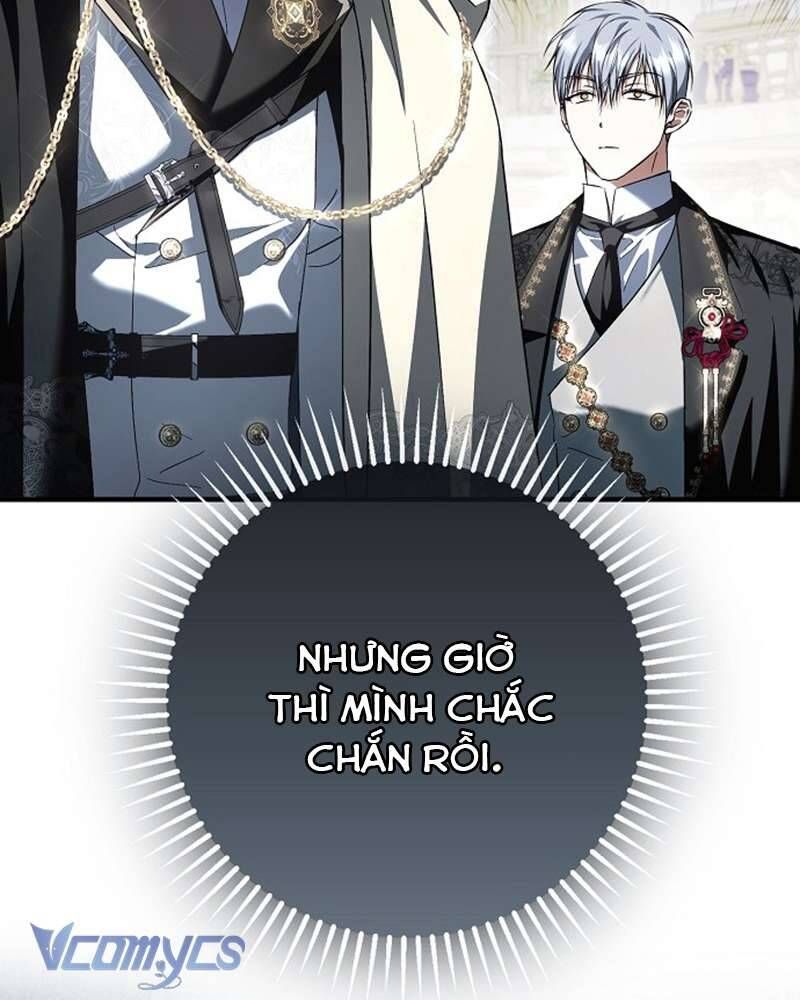 đọc truyện Các Nam Chính Đã Bị Nữ Phụ Cướp Mất Chương 50 ảnh 137 tại Truyện Dạ Ký