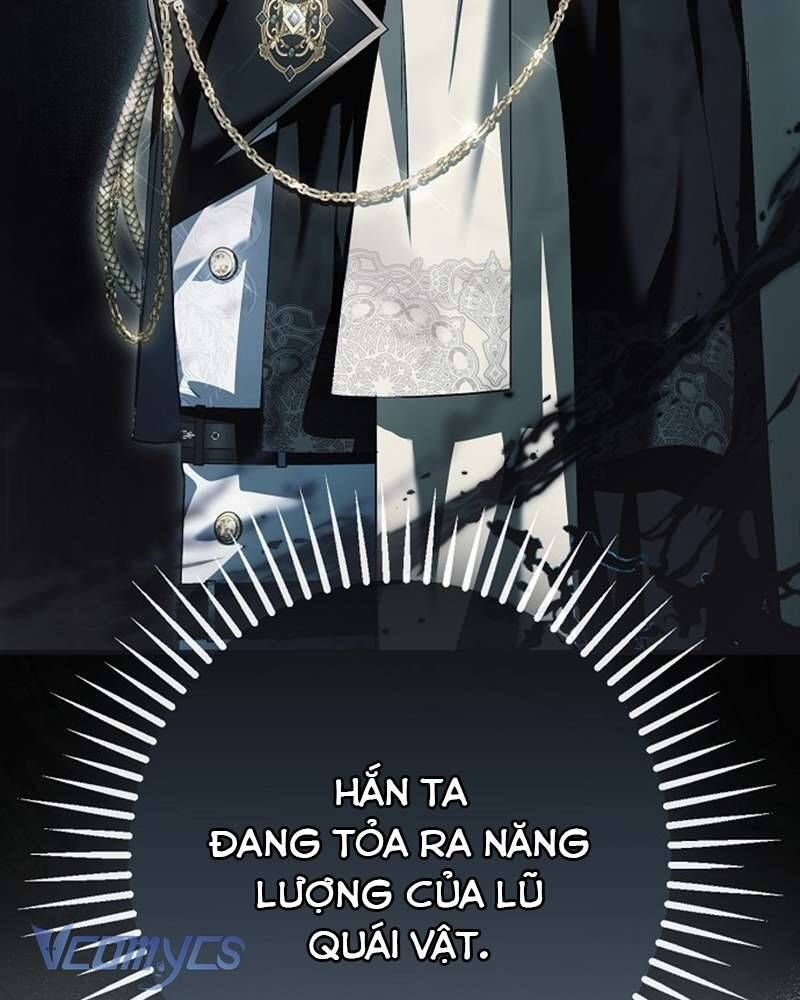 đọc truyện Các Nam Chính Đã Bị Nữ Phụ Cướp Mất Chương 50 ảnh 139 tại Truyện Dạ Ký