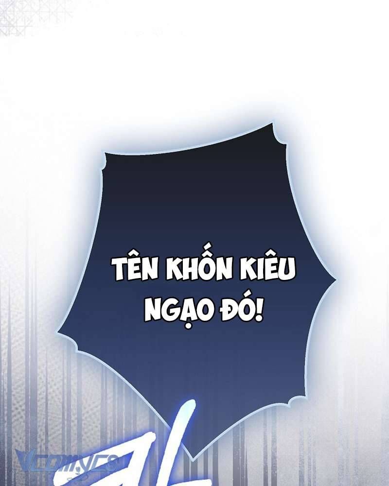 đọc truyện Các Nam Chính Đã Bị Nữ Phụ Cướp Mất Chương 50 ảnh 149 tại Truyện Dạ Ký