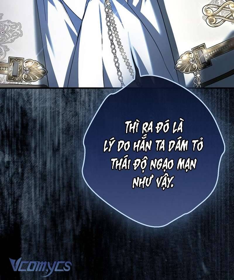 đọc truyện Các Nam Chính Đã Bị Nữ Phụ Cướp Mất Chương 50 ảnh 153 tại Truyện Dạ Ký