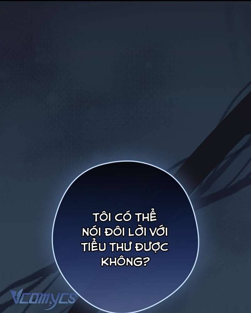 đọc truyện Các Nam Chính Đã Bị Nữ Phụ Cướp Mất Chương 50 ảnh 28 tại Truyện Dạ Ký