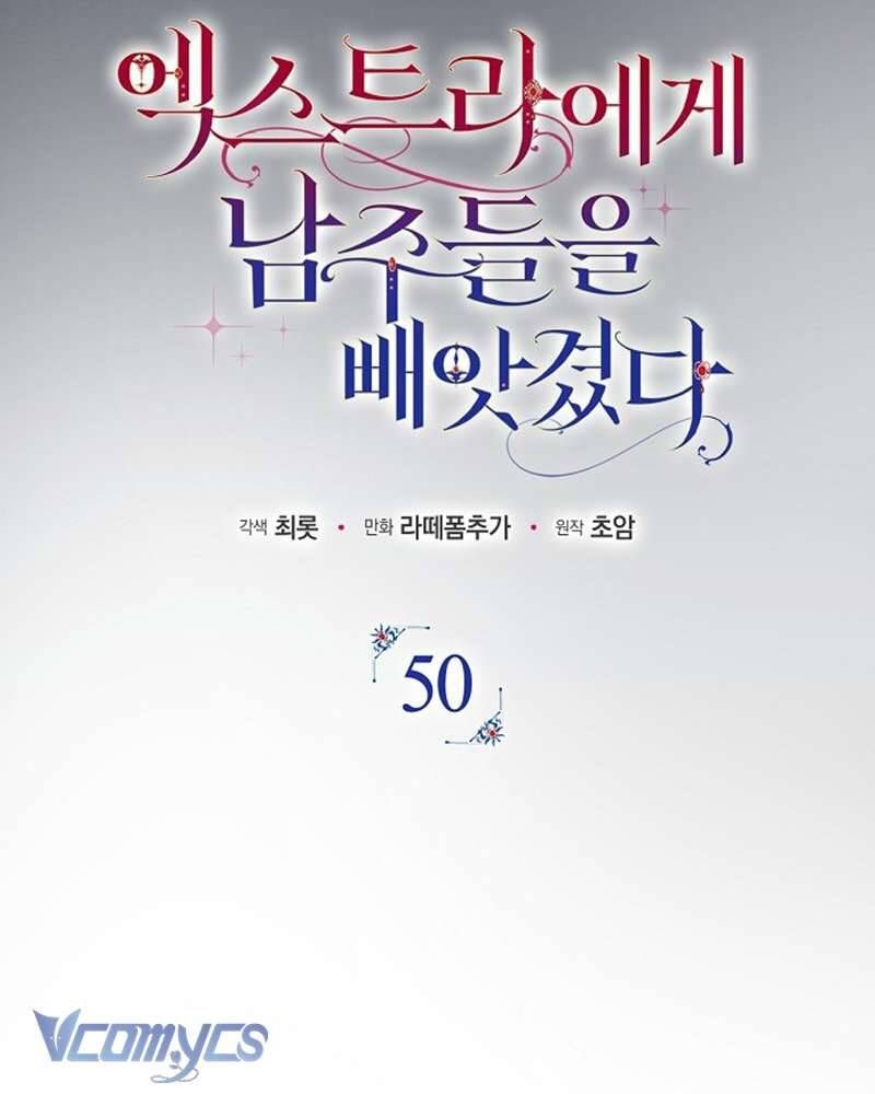 đọc truyện Các Nam Chính Đã Bị Nữ Phụ Cướp Mất Chương 50 ảnh 30 tại Truyện Dạ Ký