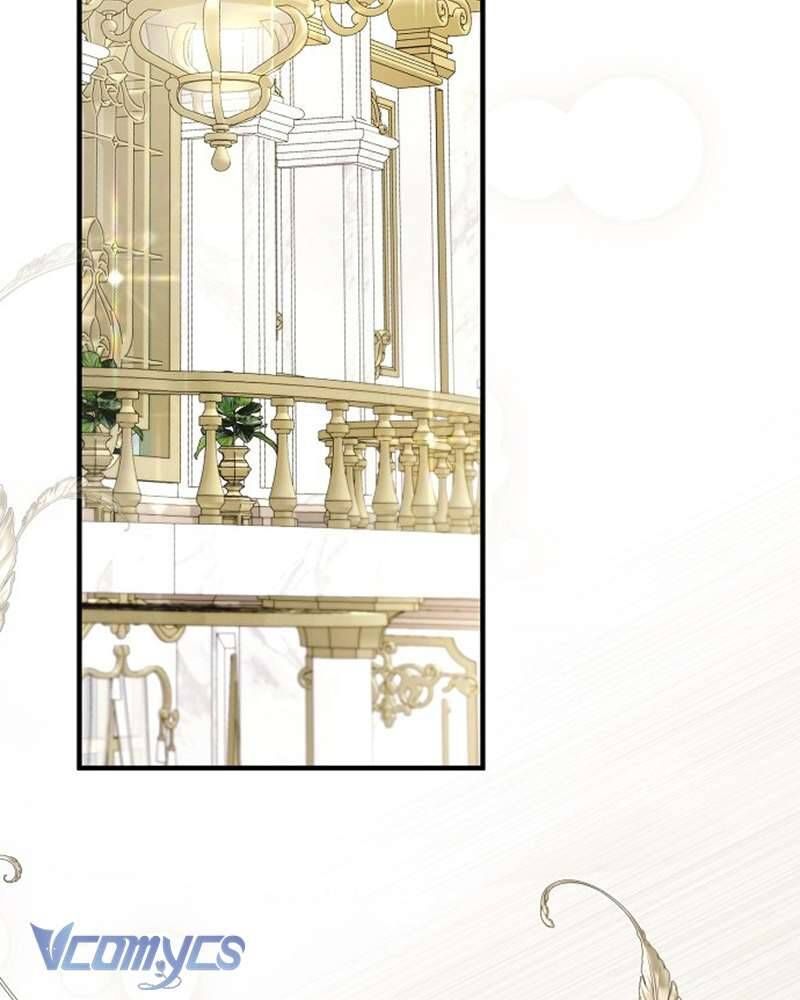 đọc truyện Các Nam Chính Đã Bị Nữ Phụ Cướp Mất Chương 50 ảnh 4 tại Truyện Dạ Ký