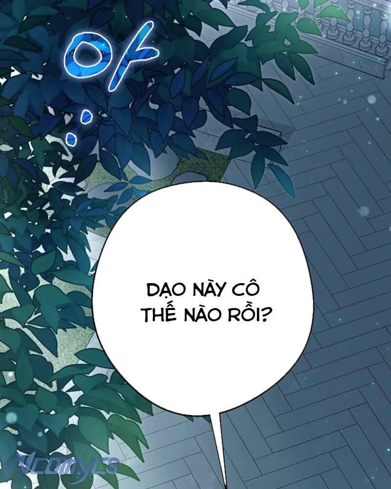đọc truyện Các Nam Chính Đã Bị Nữ Phụ Cướp Mất Chương 50 ảnh 34 tại Truyện Dạ Ký