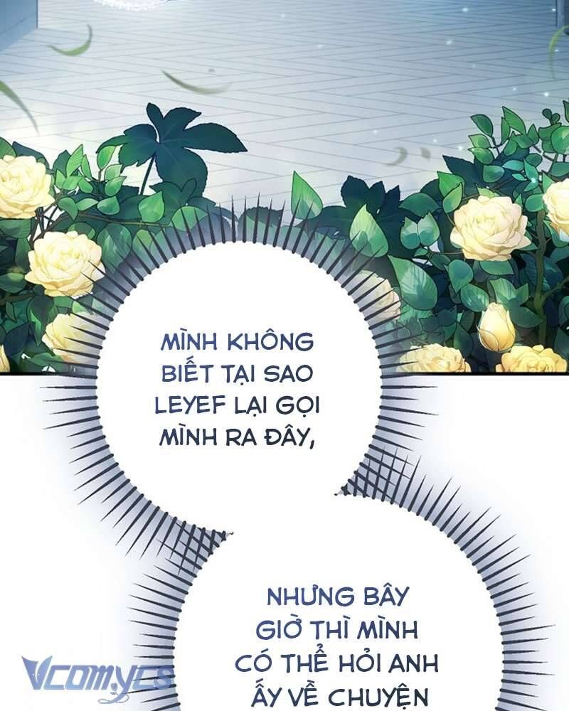 đọc truyện Các Nam Chính Đã Bị Nữ Phụ Cướp Mất Chương 50 ảnh 47 tại Truyện Dạ Ký