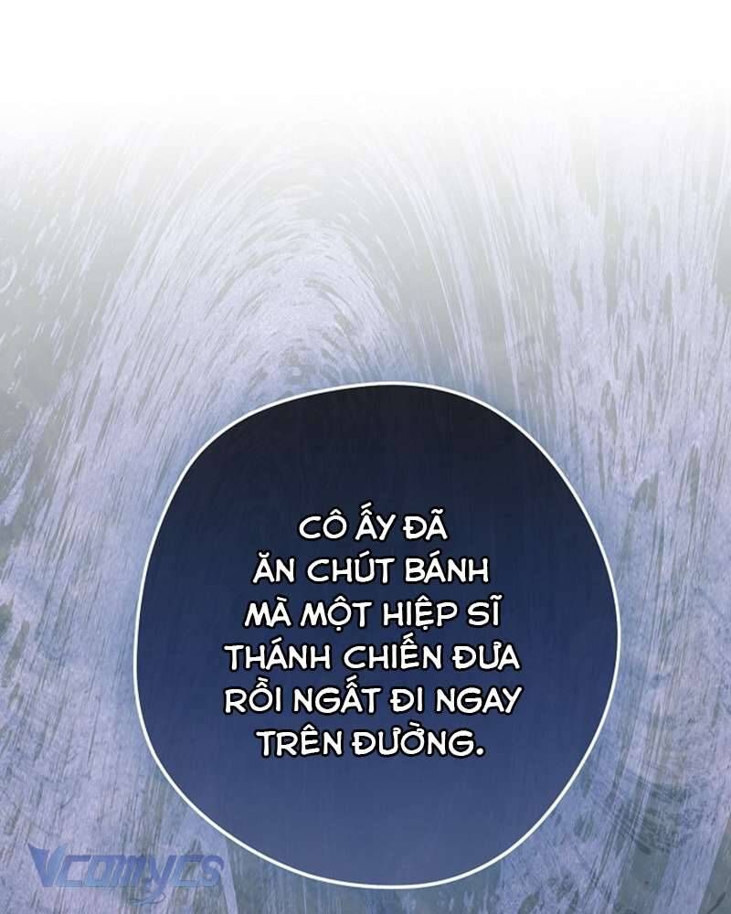 đọc truyện Các Nam Chính Đã Bị Nữ Phụ Cướp Mất Chương 50 ảnh 53 tại Truyện Dạ Ký
