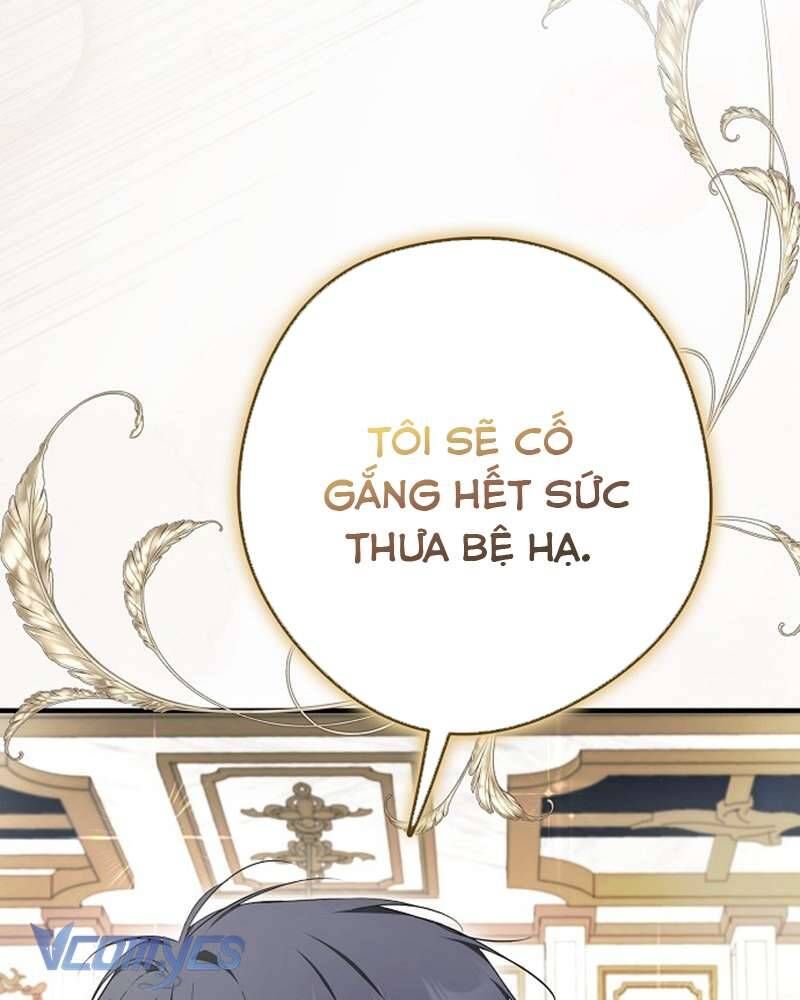 đọc truyện Các Nam Chính Đã Bị Nữ Phụ Cướp Mất Chương 50 ảnh 7 tại Truyện Dạ Ký