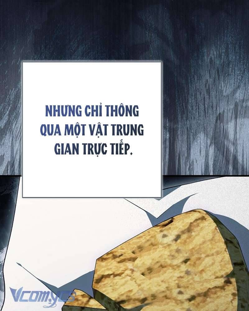 đọc truyện Các Nam Chính Đã Bị Nữ Phụ Cướp Mất Chương 50 ảnh 64 tại Truyện Dạ Ký