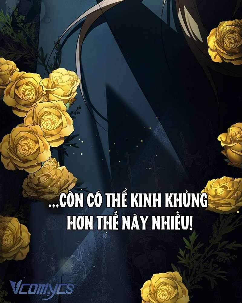 đọc truyện Các Nam Chính Đã Bị Nữ Phụ Cướp Mất Chương 50 ảnh 69 tại Truyện Dạ Ký