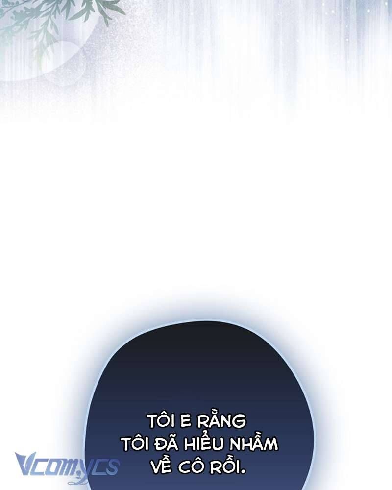 đọc truyện Các Nam Chính Đã Bị Nữ Phụ Cướp Mất Chương 50 ảnh 71 tại Truyện Dạ Ký
