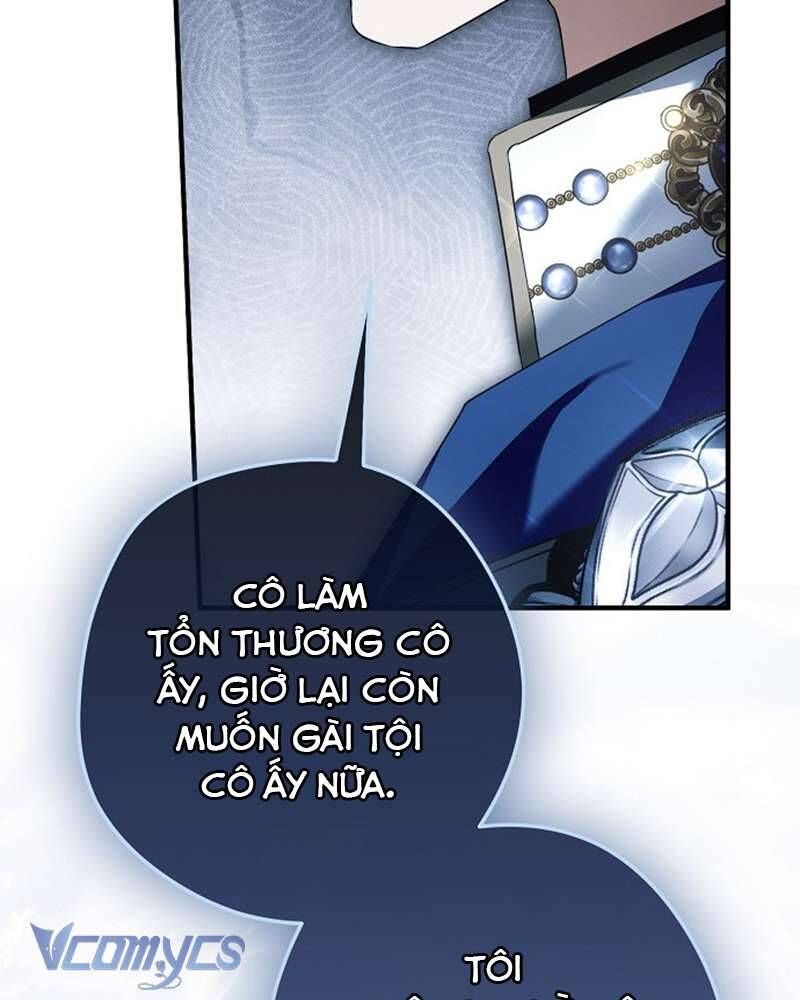 đọc truyện Các Nam Chính Đã Bị Nữ Phụ Cướp Mất Chương 50 ảnh 73 tại Truyện Dạ Ký