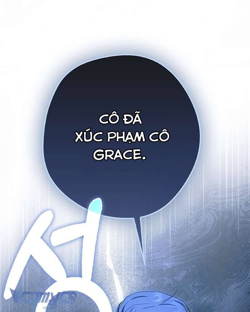 đọc truyện Các Nam Chính Đã Bị Nữ Phụ Cướp Mất Chương 50 ảnh 77 tại Truyện Dạ Ký