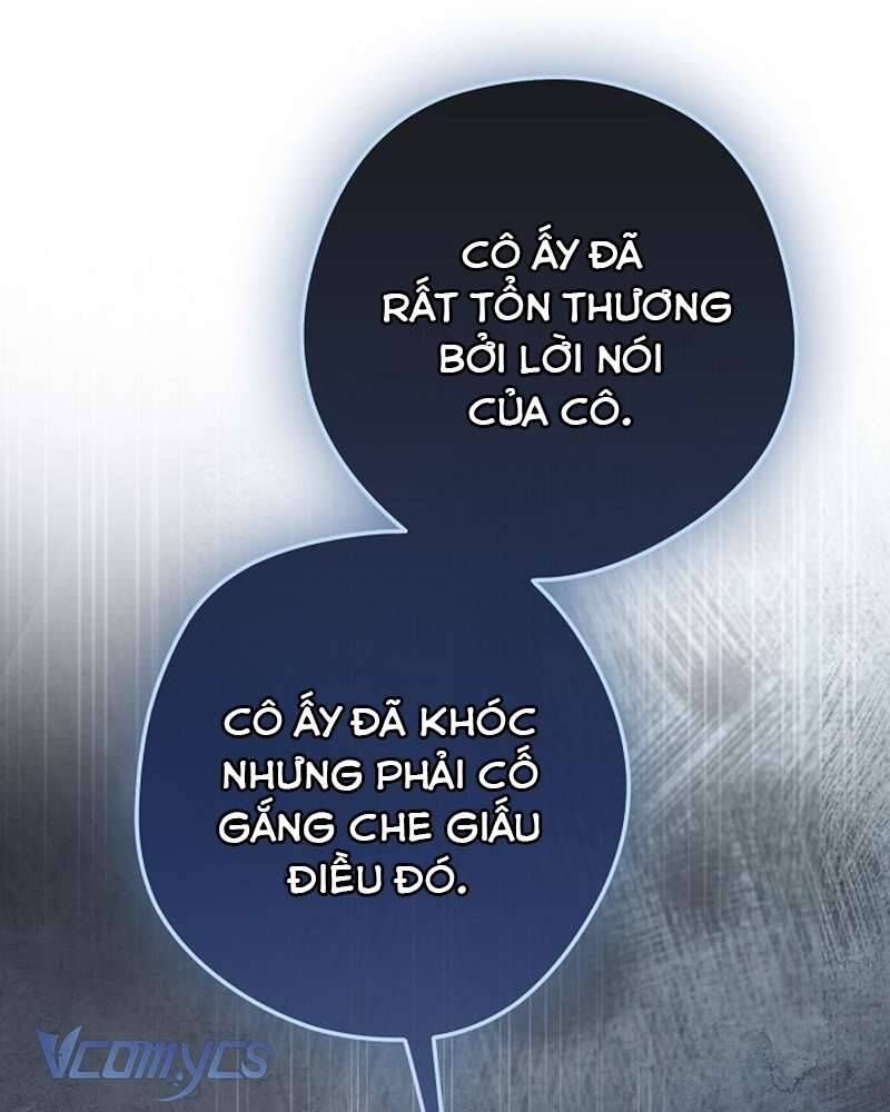 đọc truyện Các Nam Chính Đã Bị Nữ Phụ Cướp Mất Chương 50 ảnh 80 tại Truyện Dạ Ký