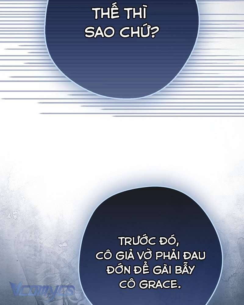 đọc truyện Các Nam Chính Đã Bị Nữ Phụ Cướp Mất Chương 50 ảnh 85 tại Truyện Dạ Ký