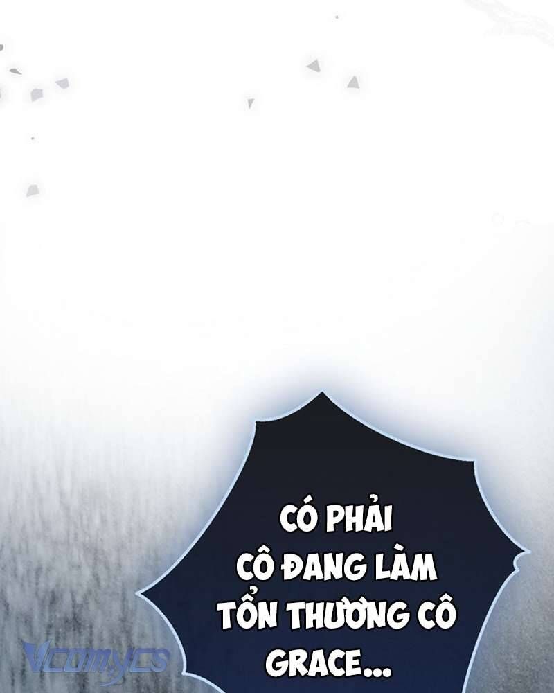 đọc truyện Các Nam Chính Đã Bị Nữ Phụ Cướp Mất Chương 50 ảnh 92 tại Truyện Dạ Ký