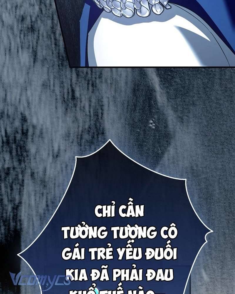 đọc truyện Các Nam Chính Đã Bị Nữ Phụ Cướp Mất Chương 50 ảnh 95 tại Truyện Dạ Ký
