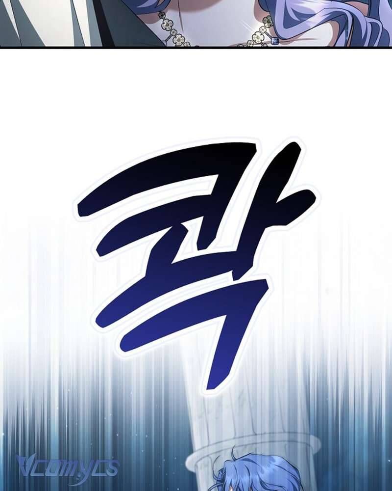 đọc truyện Các Nam Chính Đã Bị Nữ Phụ Cướp Mất Chương 50 ảnh 99 tại Truyện Dạ Ký
