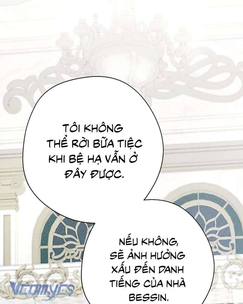 đọc truyện Các Nam Chính Đã Bị Nữ Phụ Cướp Mất Chương 51 ảnh 125 tại Truyện Dạ Ký