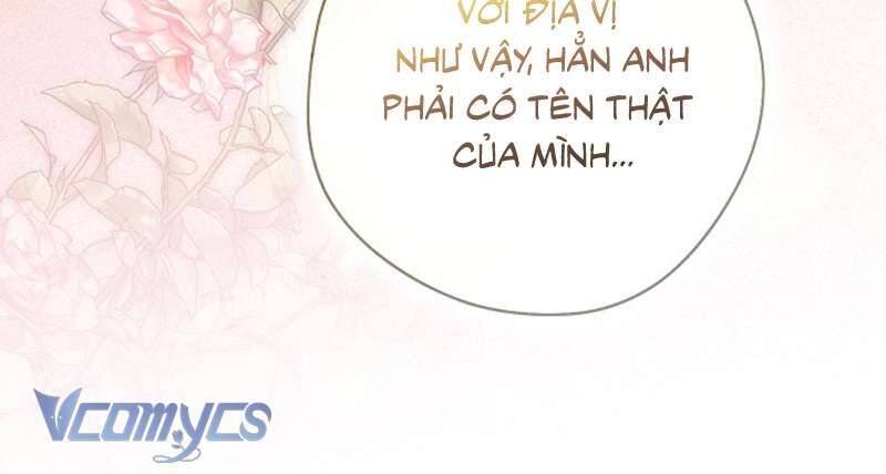 đọc truyện Các Nam Chính Đã Bị Nữ Phụ Cướp Mất Chương 51 ảnh 147 tại Truyện Dạ Ký