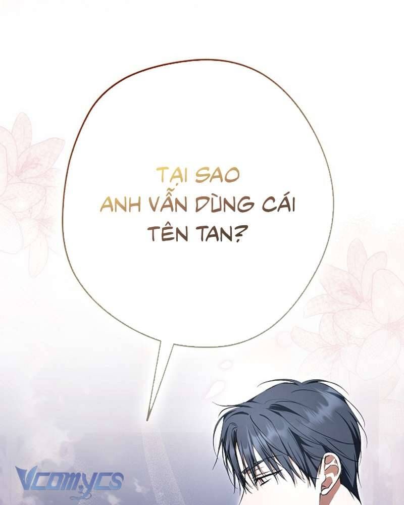 đọc truyện Các Nam Chính Đã Bị Nữ Phụ Cướp Mất Chương 51 ảnh 148 tại Truyện Dạ Ký