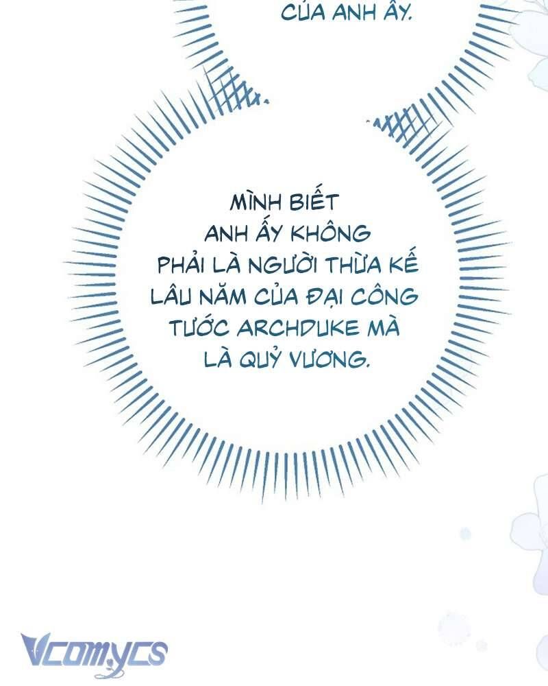 đọc truyện Các Nam Chính Đã Bị Nữ Phụ Cướp Mất Chương 51 ảnh 167 tại Truyện Dạ Ký