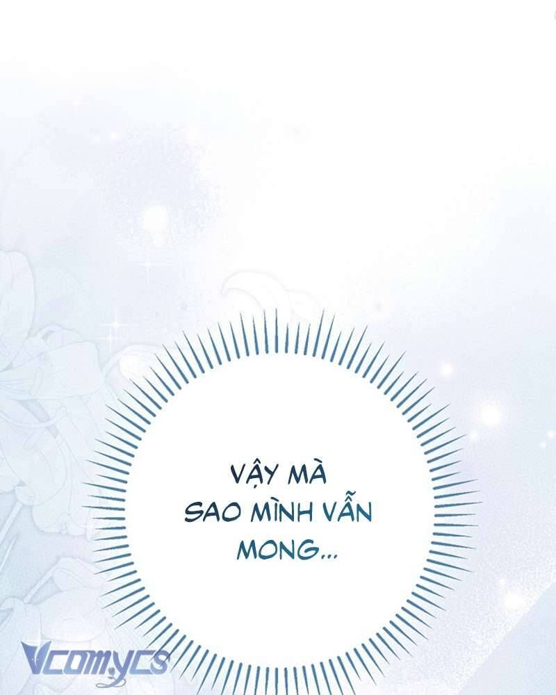 đọc truyện Các Nam Chính Đã Bị Nữ Phụ Cướp Mất Chương 51 ảnh 168 tại Truyện Dạ Ký
