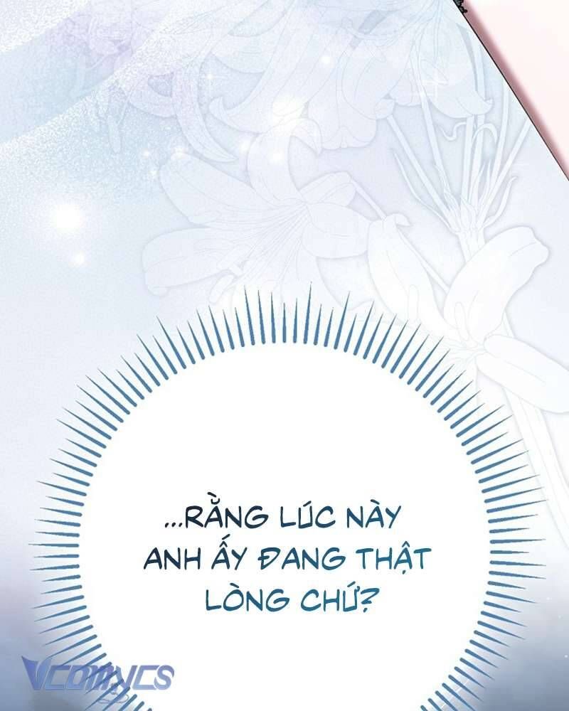đọc truyện Các Nam Chính Đã Bị Nữ Phụ Cướp Mất Chương 51 ảnh 170 tại Truyện Dạ Ký