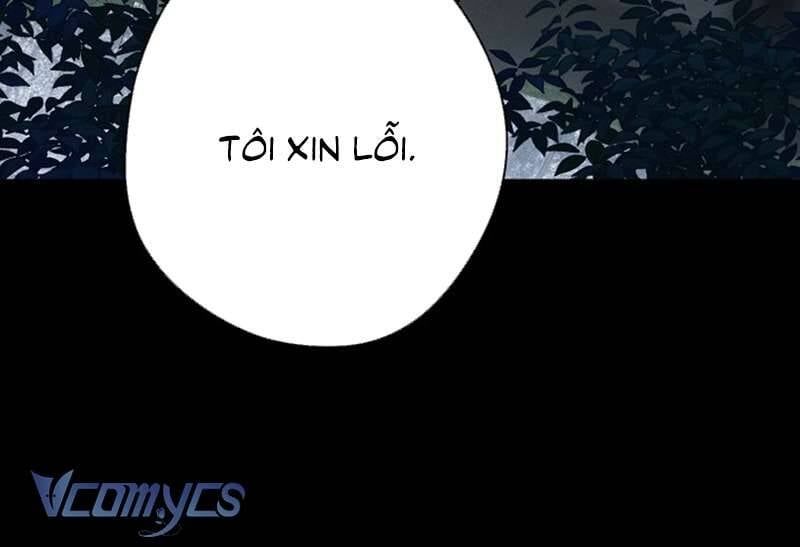 đọc truyện Các Nam Chính Đã Bị Nữ Phụ Cướp Mất Chương 51 ảnh 33 tại Truyện Dạ Ký