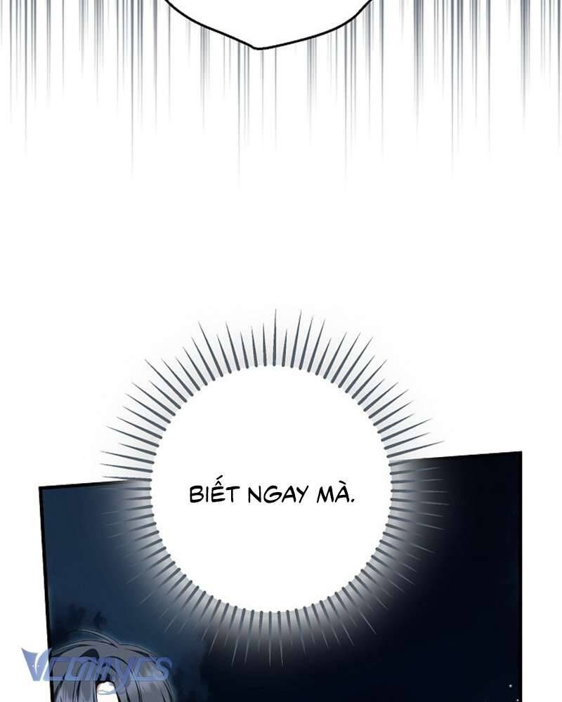 đọc truyện Các Nam Chính Đã Bị Nữ Phụ Cướp Mất Chương 51 ảnh 75 tại Truyện Dạ Ký