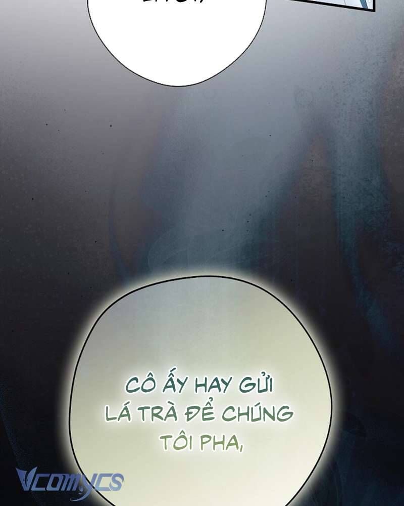 đọc truyện Các Nam Chính Đã Bị Nữ Phụ Cướp Mất Chương 51 ảnh 77 tại Truyện Dạ Ký