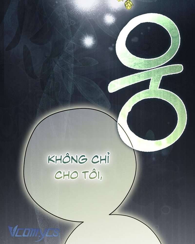 đọc truyện Các Nam Chính Đã Bị Nữ Phụ Cướp Mất Chương 51 ảnh 79 tại Truyện Dạ Ký